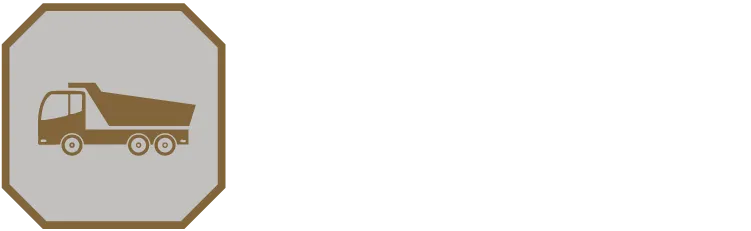 Construction equipment icon